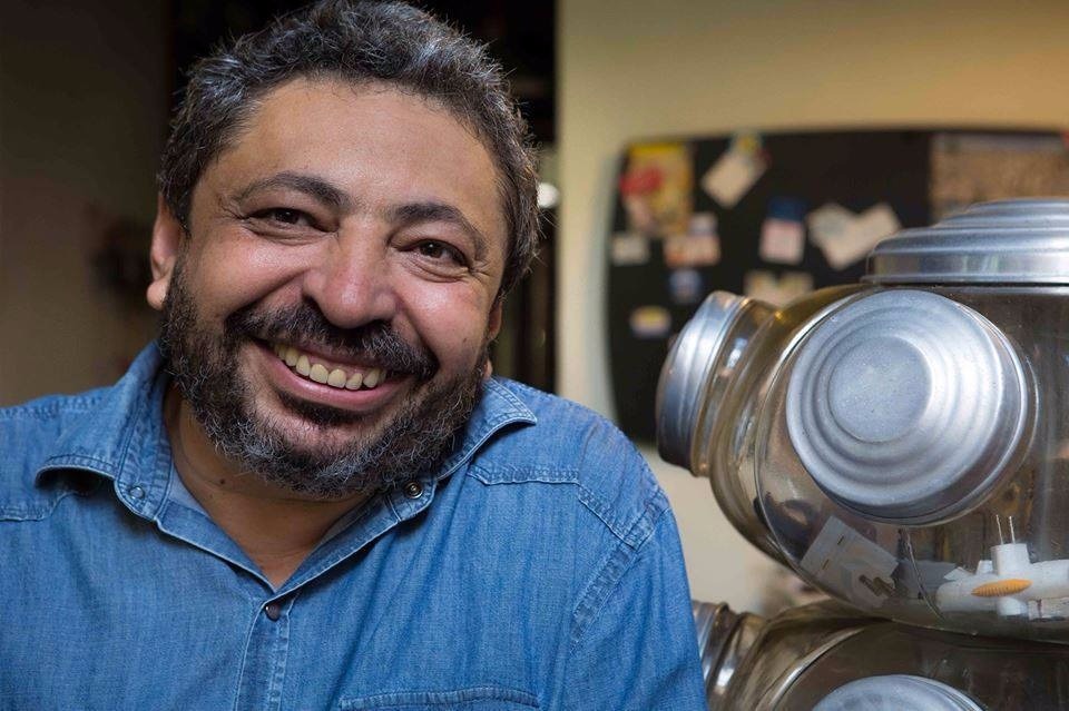 Literatura acessível: grupo de leitura promove encontro especial com autor premiado Divulgação