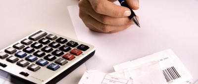 Câmara analisa medida provisória que parcela dívidas previdenciárias