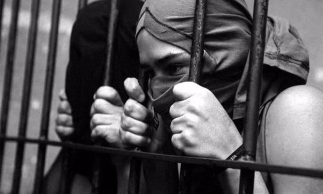 Mato Grosso do Sul é o estado que mais prende no País, diz Ministério da Justiça