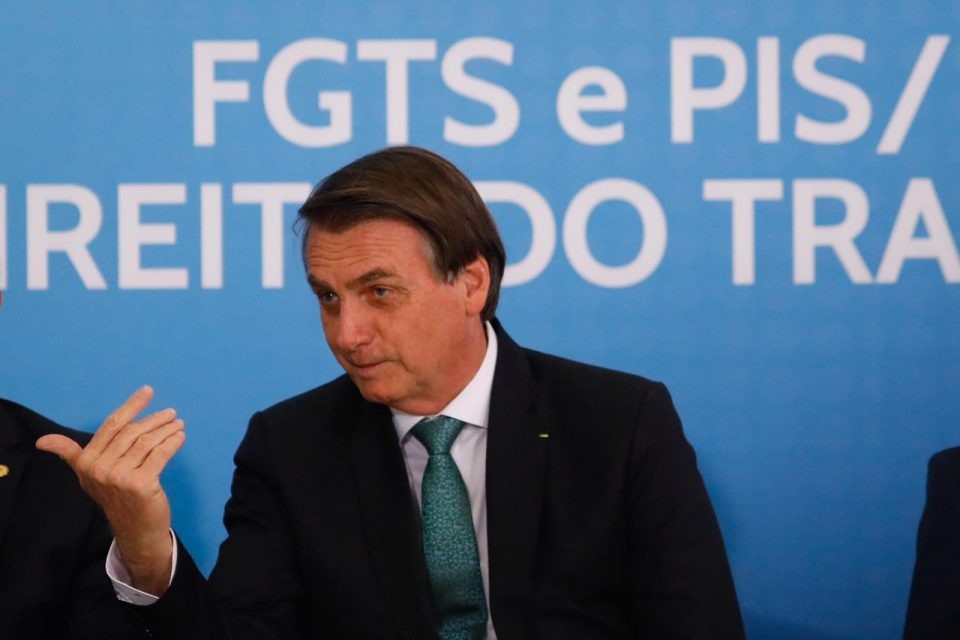 IGO ESTRELA/METRÓPOLES