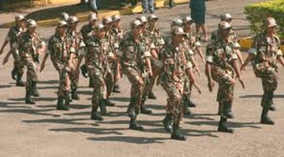 Florestinha realiza Educação Ambiental para mais de 18 mil alunos em 79 escolas de 11 municípios no primeiro semestre