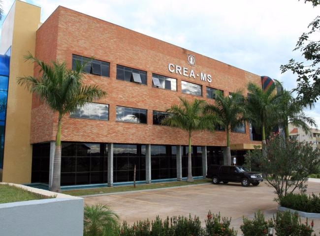 Conselho de Engenharia e Agronomia de MS elege no dia 15 diretoria para triênio 2017-2020