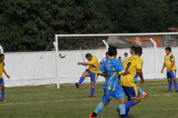 Foto: Edson Ribeiro