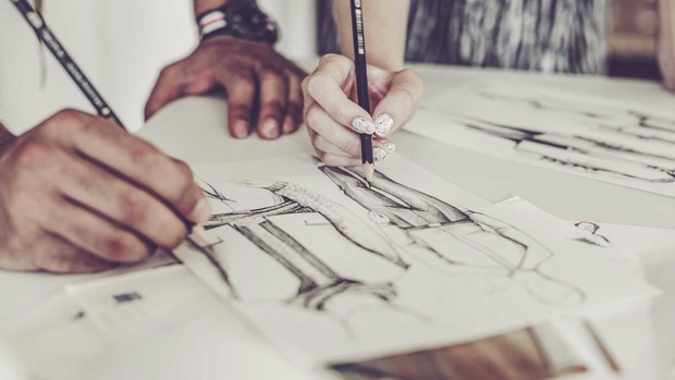 Quer estudar moda? Saiba quais são as 10 melhores escolas do mundo