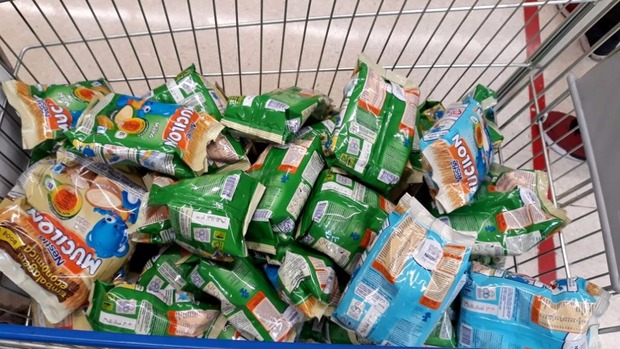 Procons defendem respeito aos direitos do consumidor na fronteira