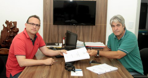 CPI das Vacinas: Relatório final será apresentado nesta sexta-feira CPI das Vacinas: Relatório final será apresentado nesta sexta-feira