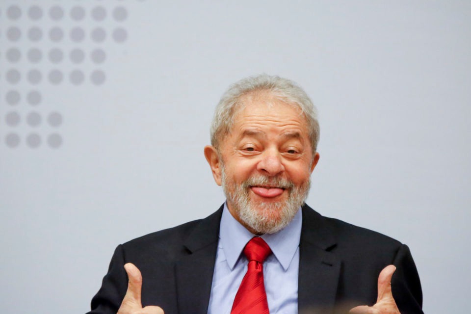 DANIEL FERREIRA/METRÓPOLES
