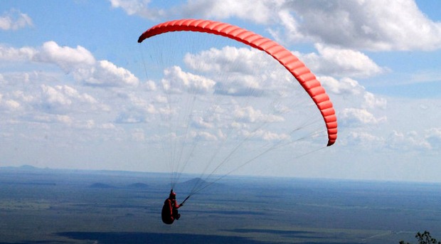 (Kleverson Velasques)