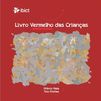 Foto divulgação Capa do Livro