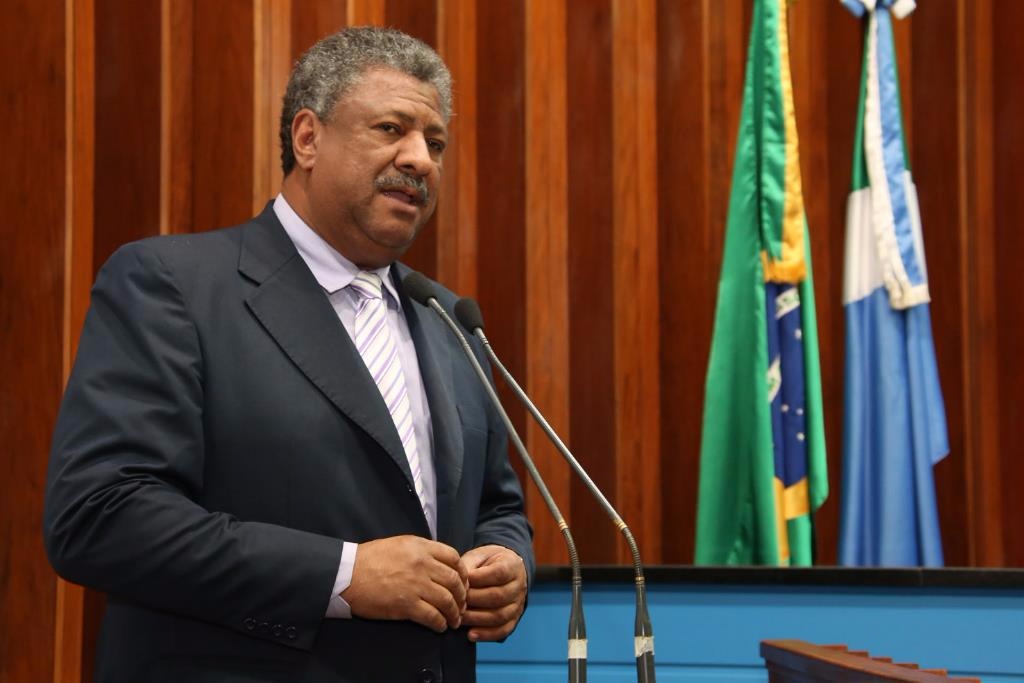 Foto: Victor Chileno/ALMS