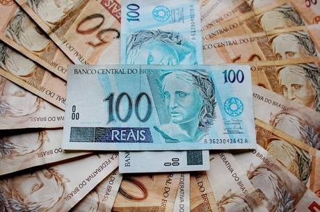 Demanda por crédito disparou nos bancos
Pixabay