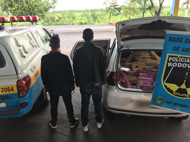 (Polícia Militar Rodoviária)