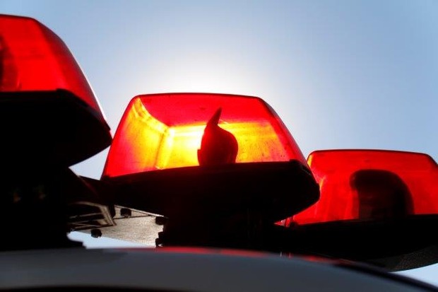 Policial Militar é encontrado morto atrás de fábrica em Campo Grande