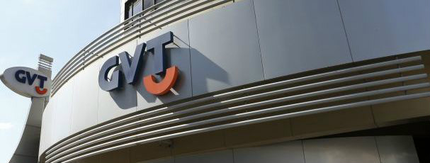 Reuters