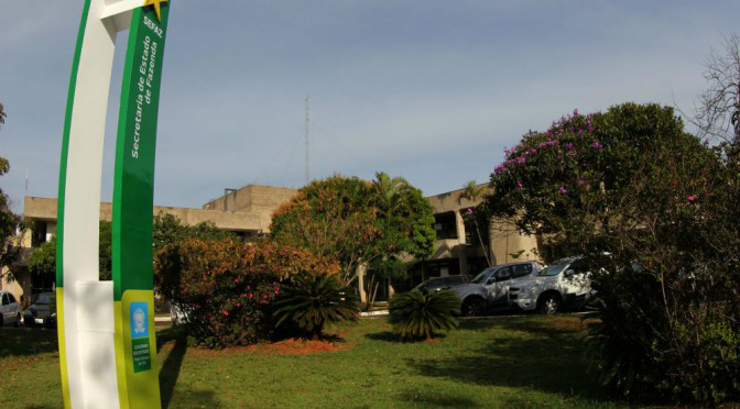 Governo institui catálogo de serviços disponibilizados pela sefaz ao contribuinte