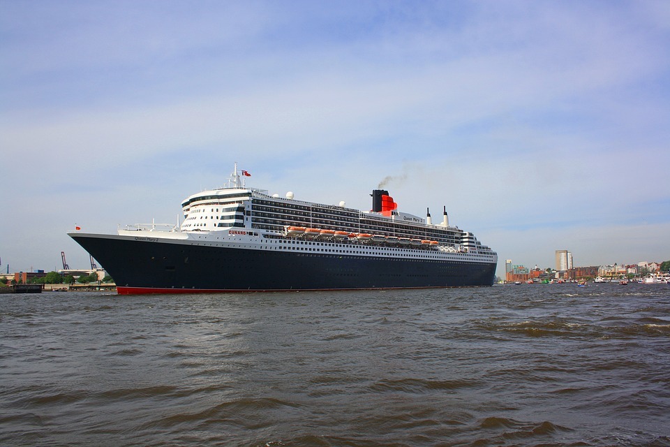 Divulgação/ Pixabay