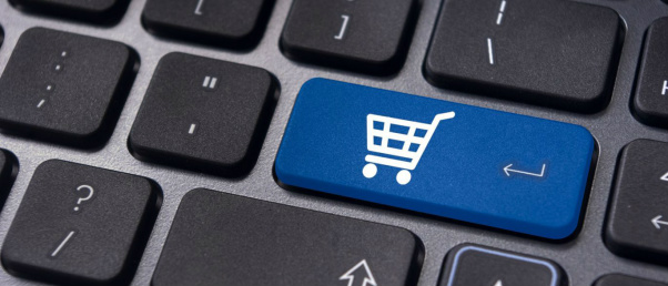 Site ajuda a monitorar preços na Black Friday; saiba como