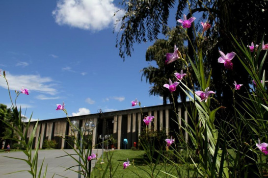 Agenda: Segurança das fronteiras e prestação de contas dos Poderes em debate A semana está repleta de eventos na Assembleia Legislativa de MS