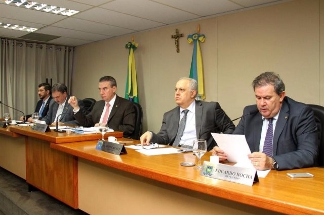 arquivo