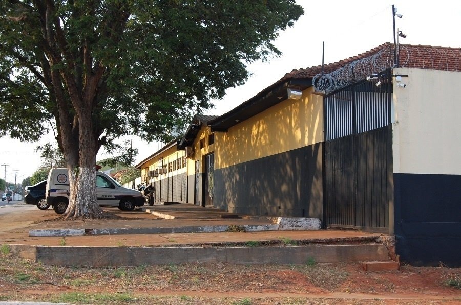 Divulgação