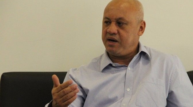 A folha do governo do Estado aumentou R$ 1,4 bilhão, desde do inicio da gestão de Azambuja A folha do governo do Estado aumentou R$ 1,4 bilhão, desde do inicio da gestão de Azambuja