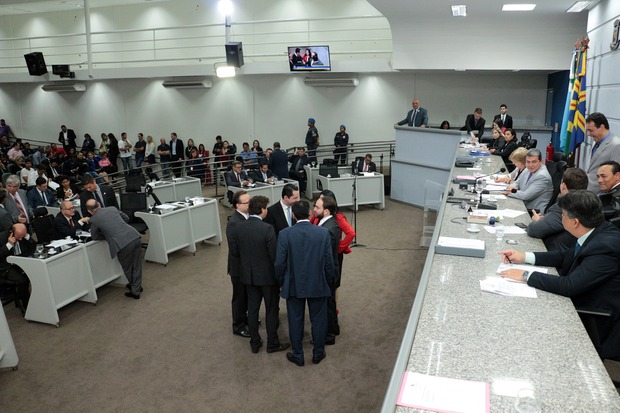 Assessoria/Divulgação