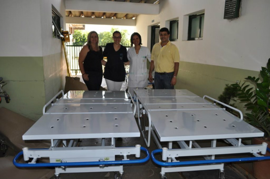 Foto: Rio Verde Notícias
