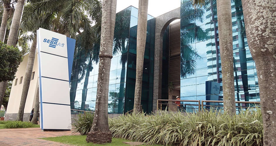 Projeto de Liberdade Econômica em MS será lançado no próximo dia 28 O projeto de implantação da Lei de Liberdade Econômica em MS será lançado no dia 28 de outubro de 2019, a partir das 14h, na sede do Sebrae em Campo Grande.