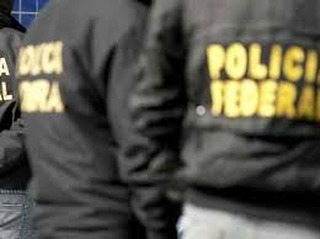 Operação contra estelionato é deflagrada pela PF em Campo Grande