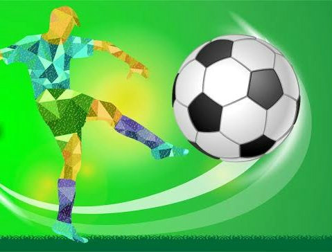 Prefeitura abre nesta segunda-feira inscrições para torneio de futebol sub-13