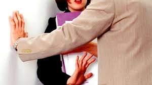 Assédio sexual, moral e psicológico no ambiente de trabalho é discutido na CAS