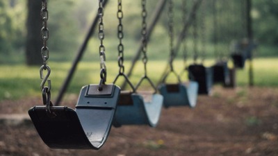 © Unsplash