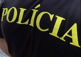 Policial militar é afastado após matar a tiros cachorro de vizinha na Bahia