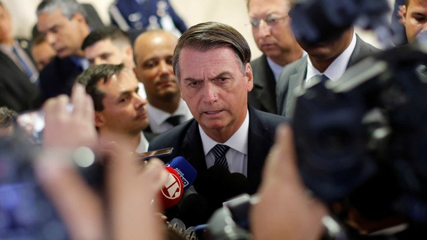 (Reuters)