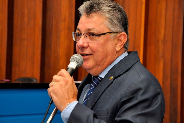 A medida objetiva minimizar a proliferação do novo coronavírus entre os alunos que estão em formação. Adriana Viana