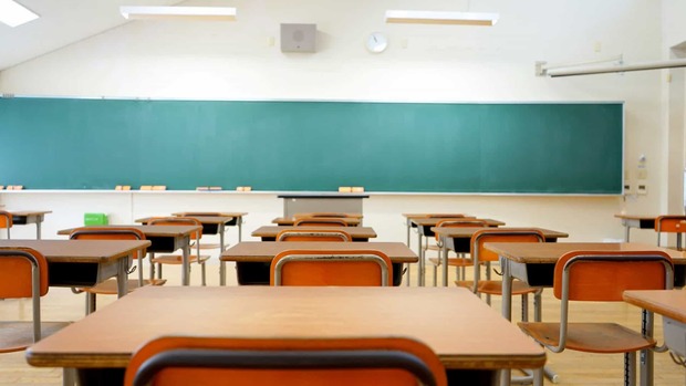 Por falta de verba, edital para novas bolsas de doutorado é suspenso (Shutterstock)