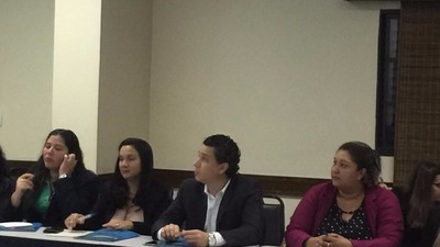 Procon municipal participa de encontro regional da secretaria nacional do consumidor