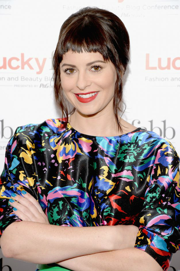 Tudo o que você precisa saber sobre como ter um brechó online Sophia Amoruso: dona de um Império de 100 milhões de dólares.