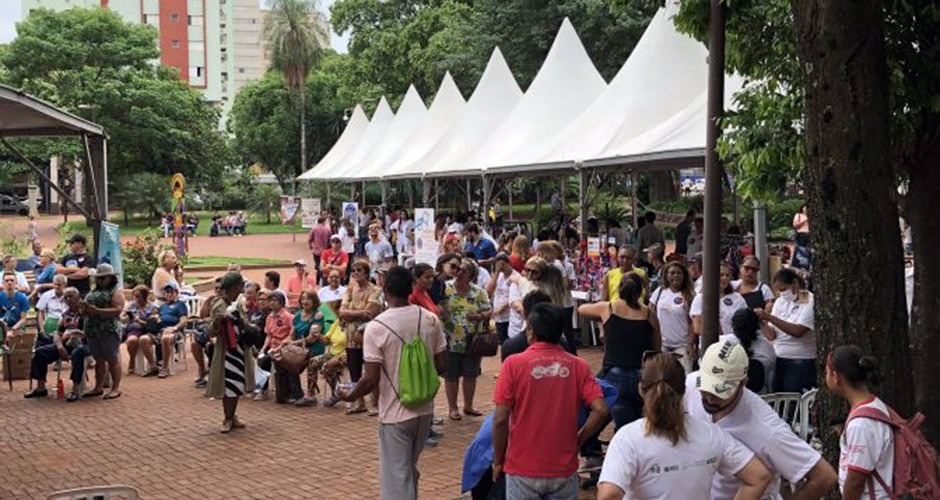 (Foto: Divulgação)