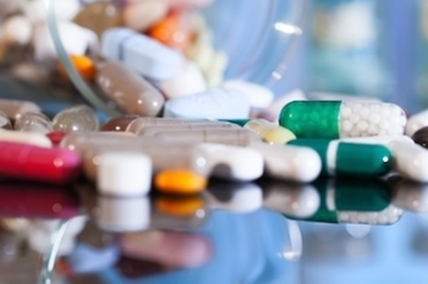 Anvisa aprova novos tratamentos contra o câncer