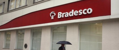 © Pilar Olivares / Reuters
