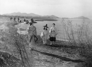 Mostra de Cinema no Museu da Imagem e do Som celebra 107 anos de imigração japonesa no Brasil