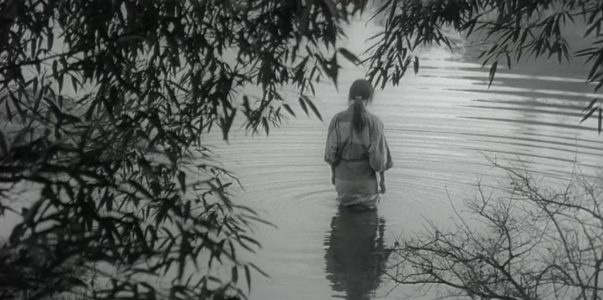 Mostra de Cinema no Museu da Imagem e do Som celebra 107 anos de imigração japonesa no Brasil