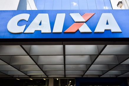 Caixa prorroga prazo para concluir financiamento de imóveis usados Caixa prorroga prazo para concluir financiamento de imóveis usados