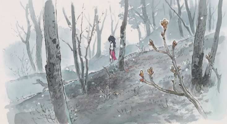 Mostra de Cinema no Museu da Imagem e do Som celebra 107 anos de imigração japonesa no Brasil