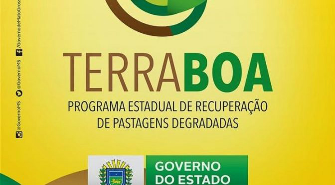 Agentes técnicos e prestadores de serviços de apoio à produção terão oportunidade de interagir com equipe da Sepaf