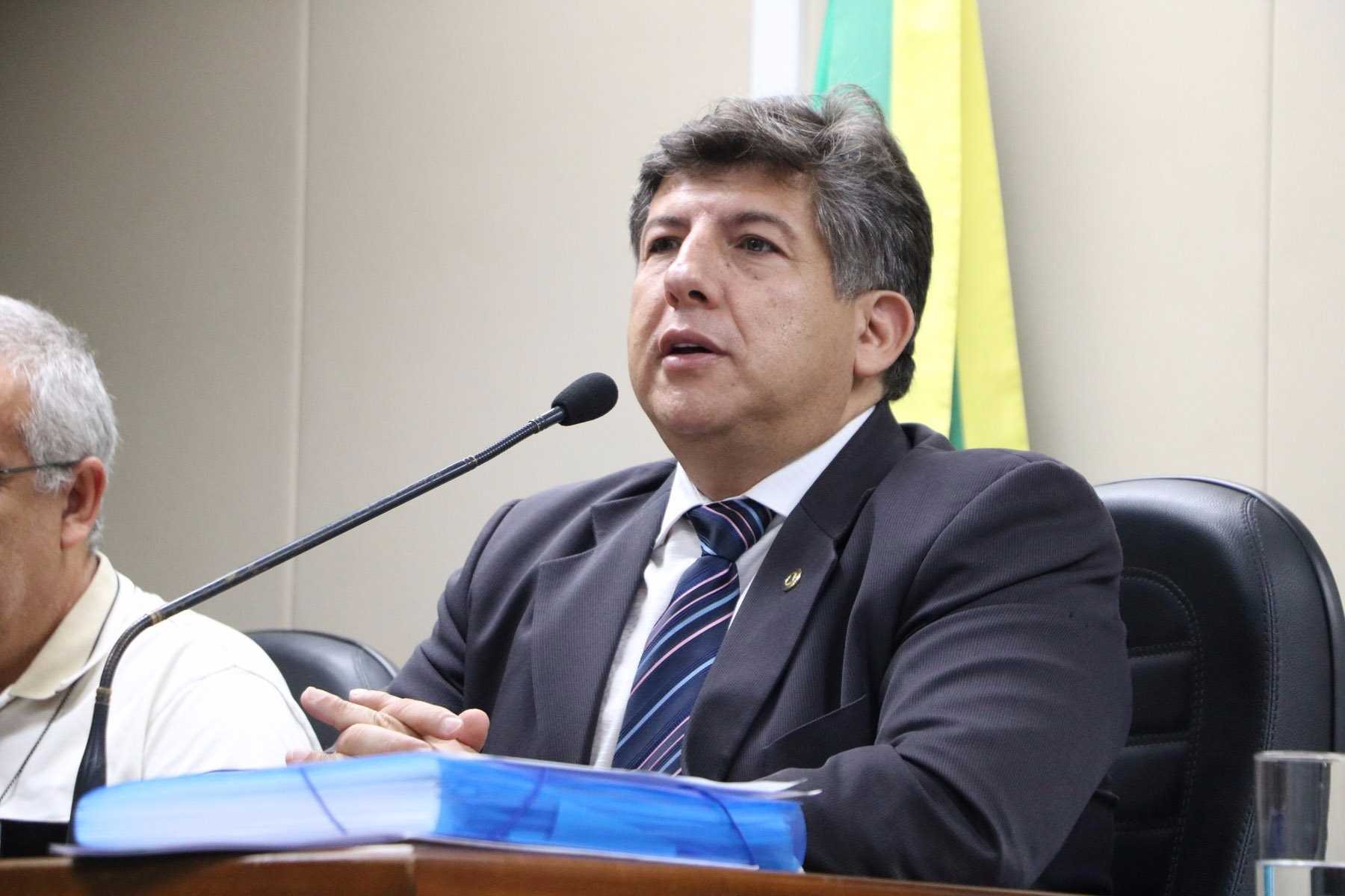 Divulgação