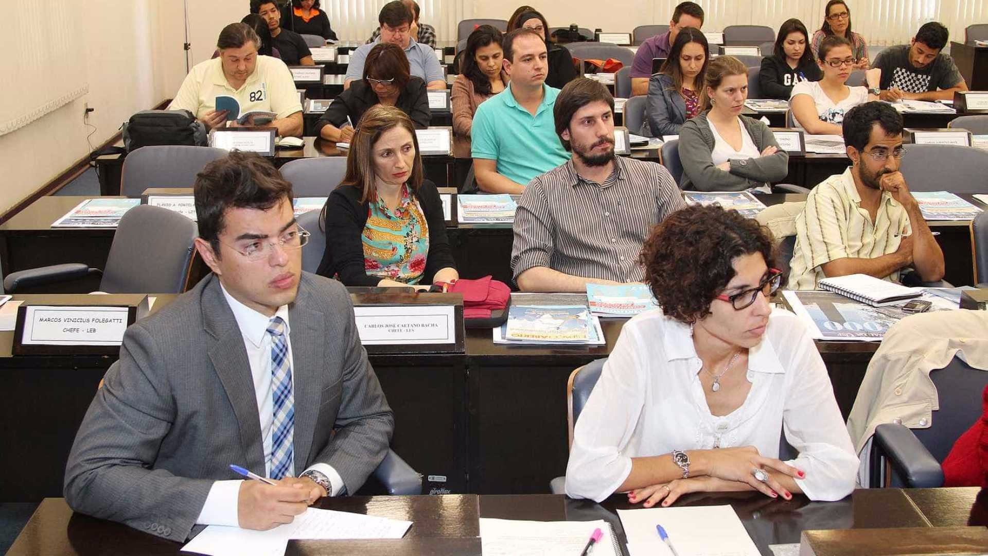  USP Imagens/Marcos Santos