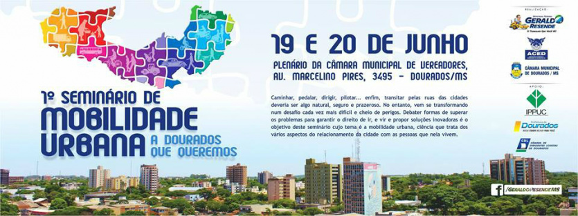 Foto Divulgação
