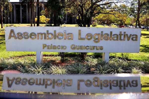 Resolução cria honraria para homenagear fisioterapeutas e terapeutas ocupacionais